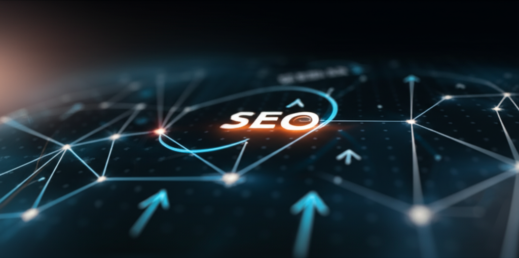2024年最新のSEO対策トレンド