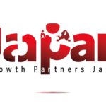 Growth Partners Japanのロゴと集客サポートに関する記事用画像