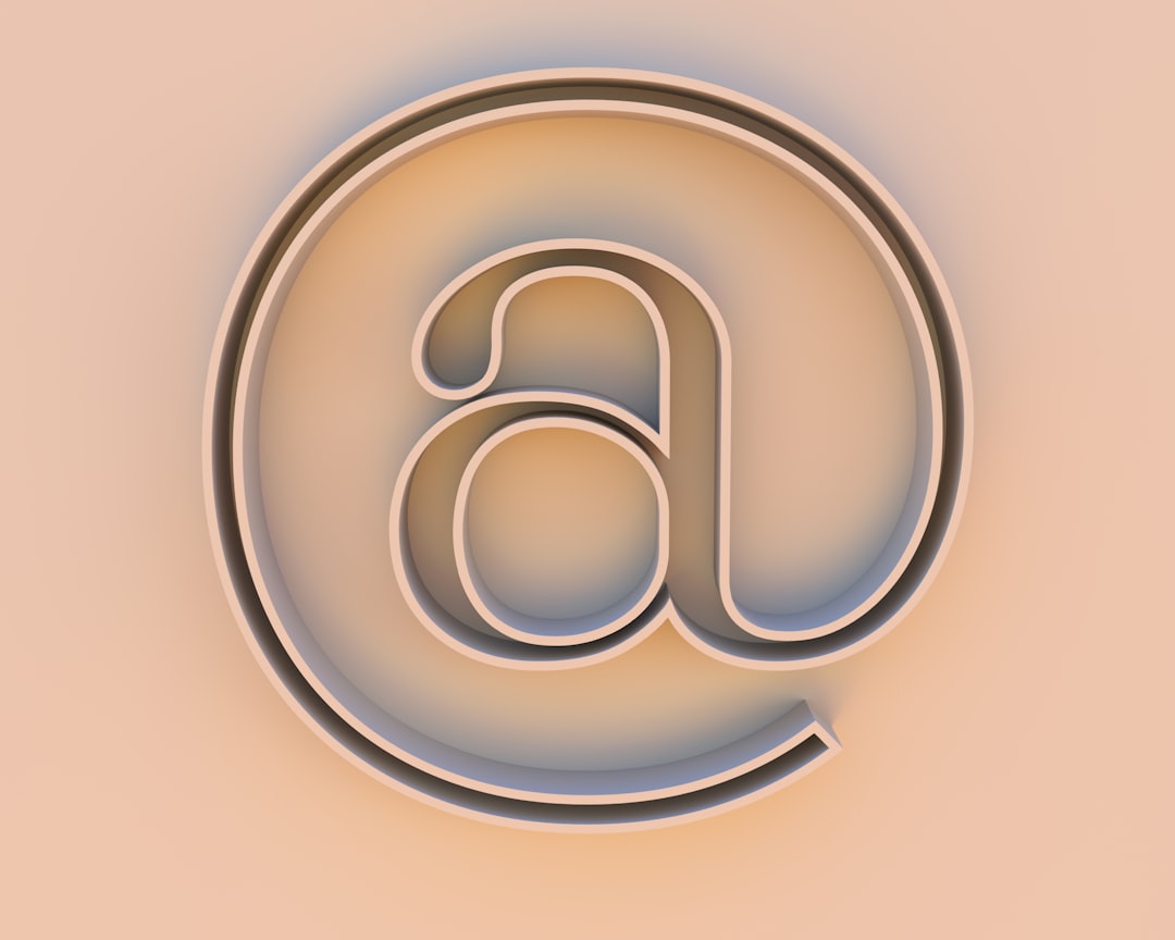 An 