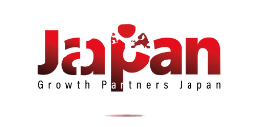 GPJ伴走支援|集客に困っているあなたへ