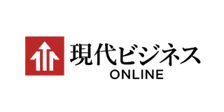 メディア掲載ロゴ