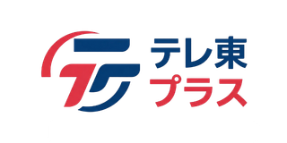 メディア掲載ロゴ