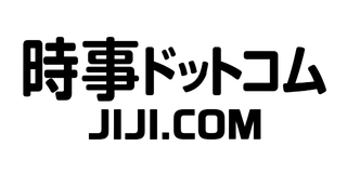 メディア掲載ロゴ