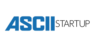 ASCII STARTUP