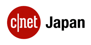 CNET Japan
