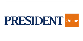 PRESIDENT Online
