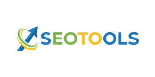 SEOTOOLS