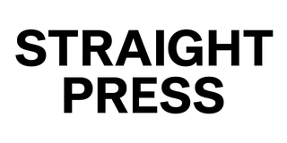 STRAIGHT PRESS