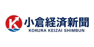 メディア掲載ロゴ