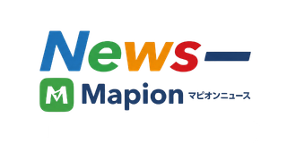 メディア掲載ロゴ