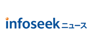 メディア掲載ロゴ