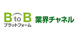 メディア掲載ロゴ