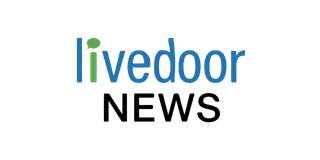 メディア掲載ロゴ