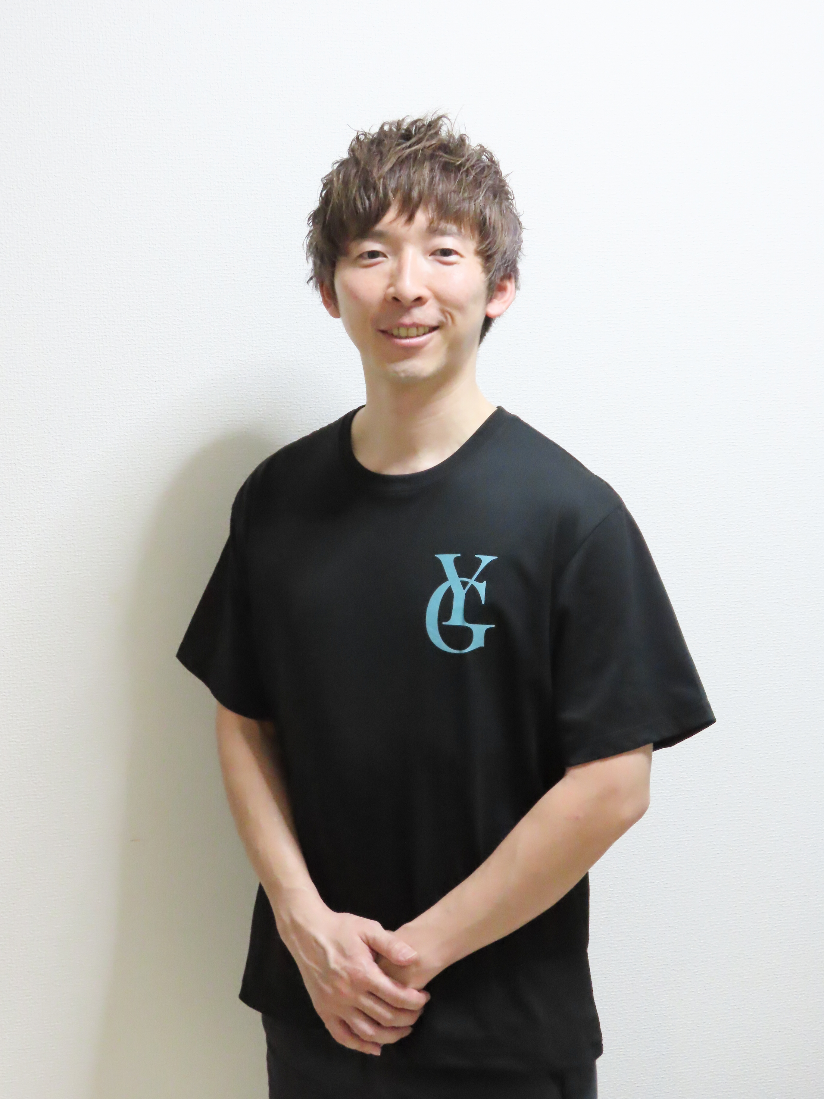 山上様